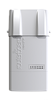 Всепогодный беспроводной маршрутизатор MikroTik BaseBox 5 RB912UAG-5HPnD-OUT