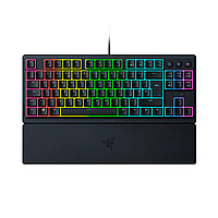 Клавиатура Razer Ornata V3 Tenkeyless - Russian Layout 2-017708 RZ03-04881600-R3R1