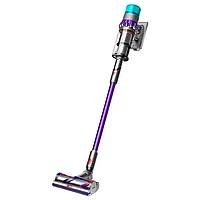 Пылесос вертикальный Dyson GEN5DT SV23 Detect Absolute