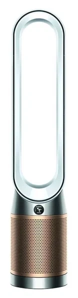 Очиститель воздуха Dyson TP09 Purifier Cool Formaldehyde - фото 1 - id-p114407479