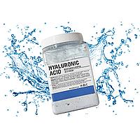 Альгинатная маска c Гиалуроновой Кислотой Dr-Meinaier 650 г