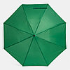 Складной зонтик REGULAR, фото 7