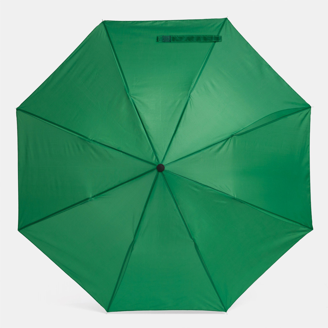Складной зонтик REGULAR - фото 7 - id-p114407502