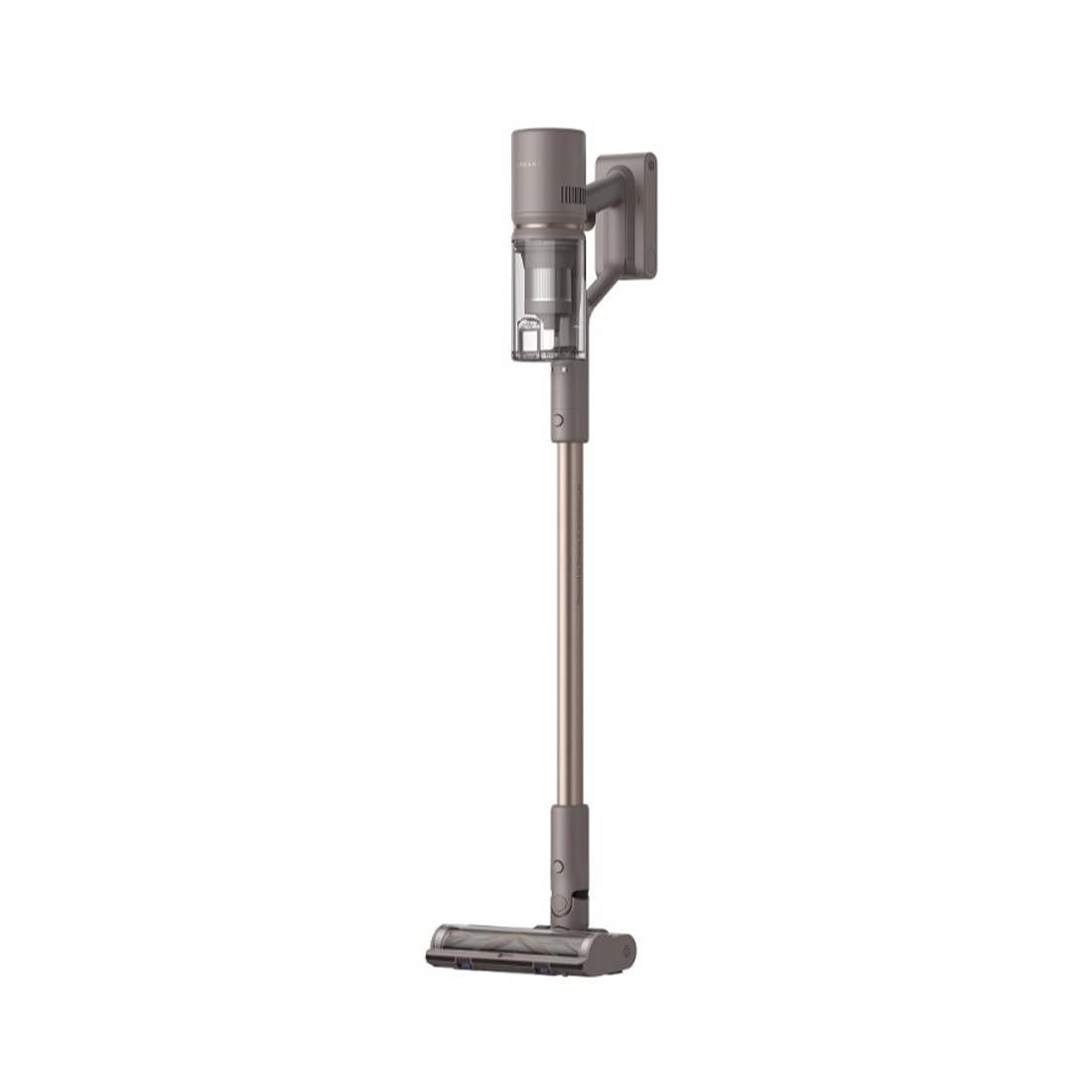 Беспроводной вертикальный пылесос Dreame Cordless Vacuum Cleaner Z10 Station - фото 2 - id-p114205110