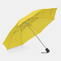 Складной зонтик REGULAR Желтый