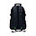 Рюкзак для геймера Razer Rogue 13 Backpack V3 - Black, фото 3
