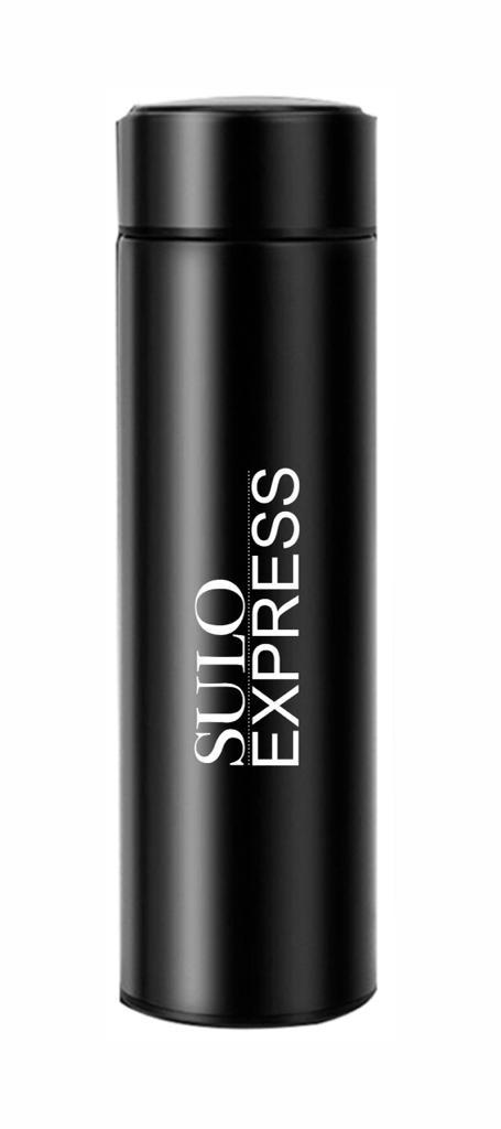 Лазерная гравировка предметов, фото 1