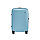 Чемодан NINETYGO Elbe Luggage 24” Синий, фото 2