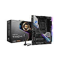 Материнская плата ASRock X570 TAICHI