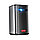 Проектор BYINTEK P70, фото 2
