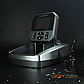 Эхолот с корабликом Luckysmart LBT-1-GPS!, фото 3