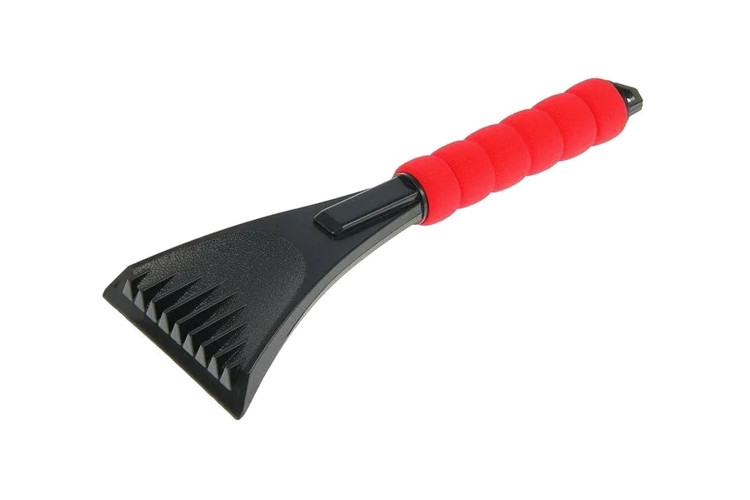 Скребок от льда АВТОХИТ CN2114, фото 1