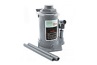 Домкрат гидравлический АВТОХИТ 004965 32т.