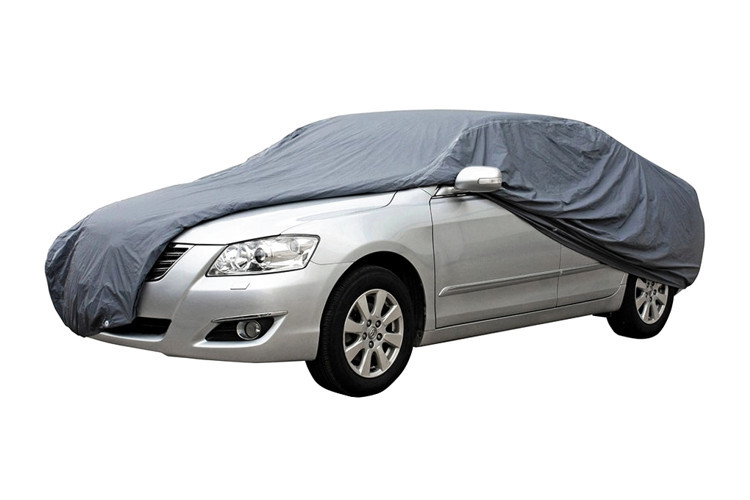 Тент чехол VA VA4925 (XXXL большой размер), фото 1