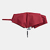 Плоский портативный зонтик FLAT, фото 4