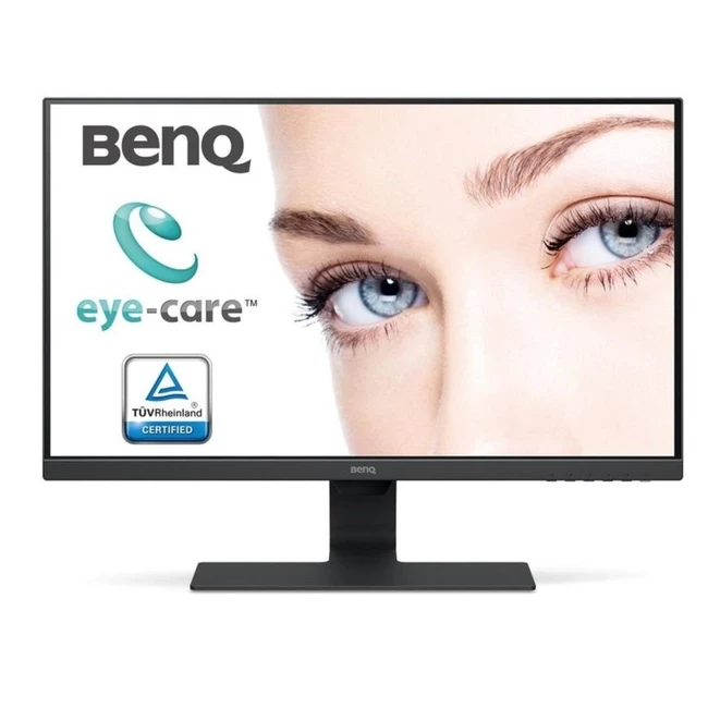 Монитор 27" BenQ BL2780