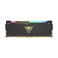 Модуль памяти Patriot Viper Steel RGB PVSR48G360C0 DDR4 8GB