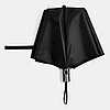 Автоматический складной зонт для мужчин МISTER, фото 4