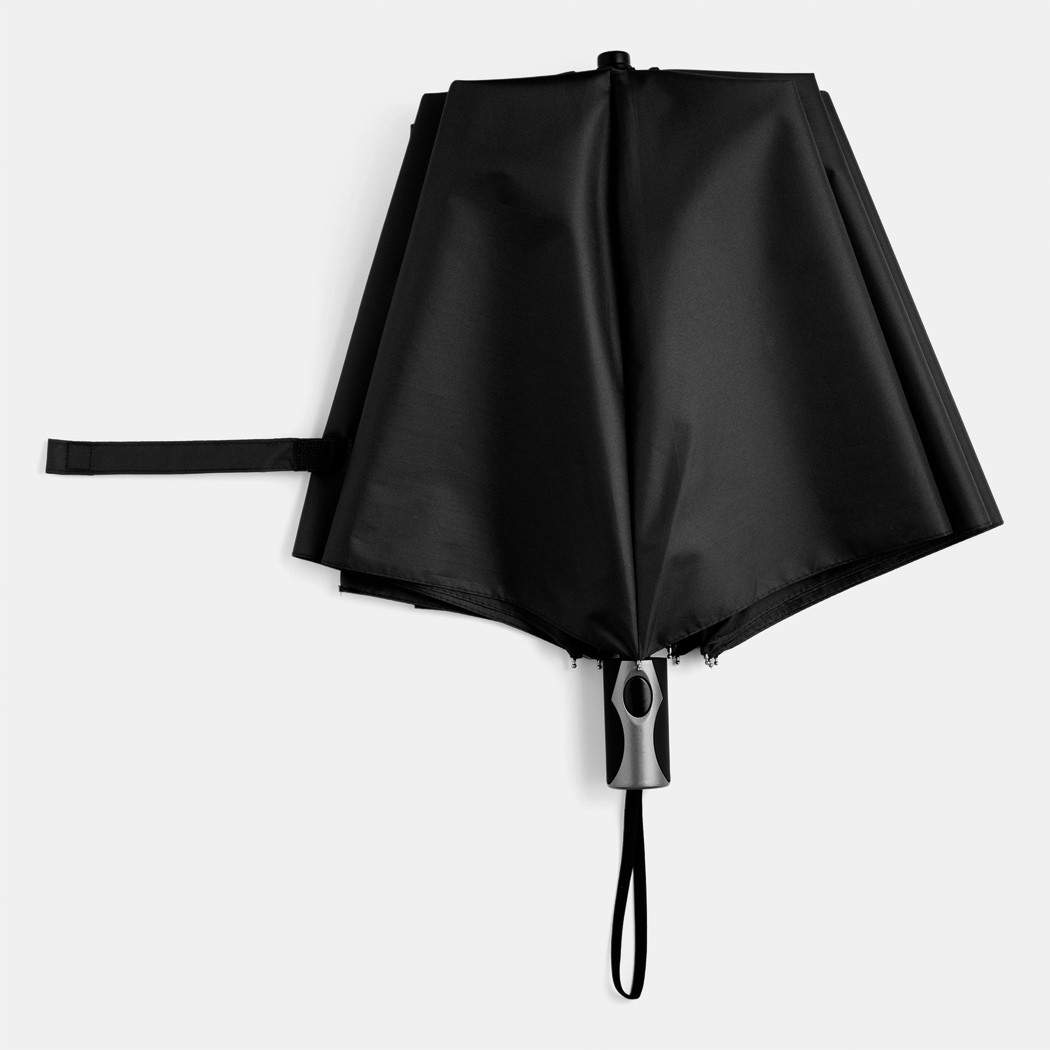Автоматический складной зонт для мужчин МISTER - фото 4 - id-p114408412