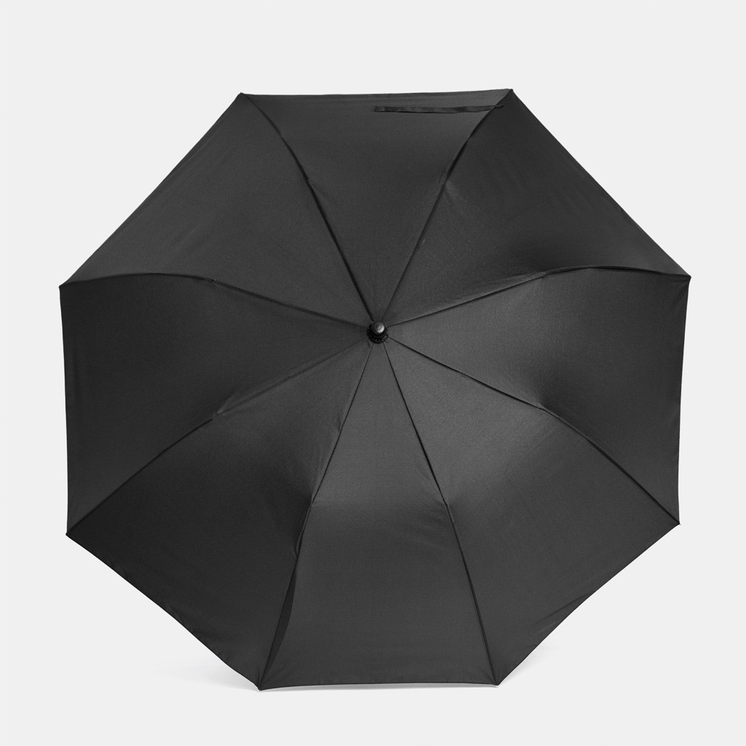 Автоматический складной зонт для мужчин МISTER - фото 5 - id-p114408412