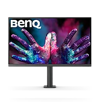 Монитор 27" BenQ PD2705UA