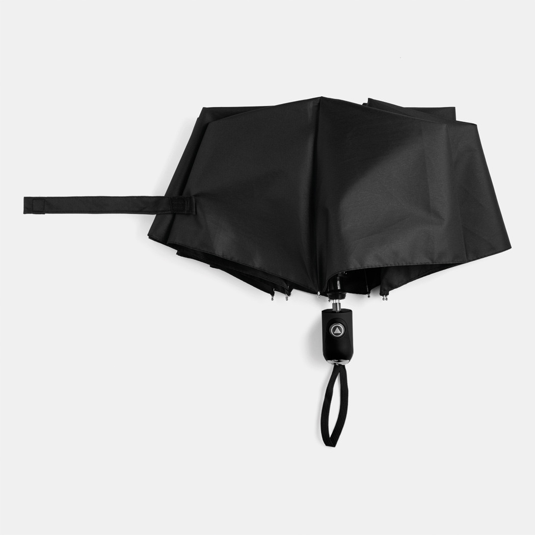 Автоматичекий складной зонт COVER - фото 3 - id-p114408461