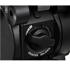 Штатив для видеокамер Libec RS-250R, фото 2