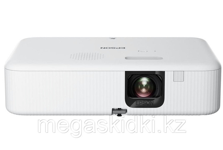 Проектор Full HD Epson CO-FH01