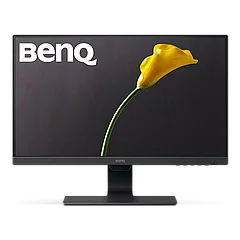 Монитор 23.8" BenQ GW2480L