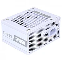 Блок питания Lian Li SP850 850W White G89.SP850W.01EU