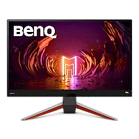 Монитор 27" BenQ MOBIUZ EX270M