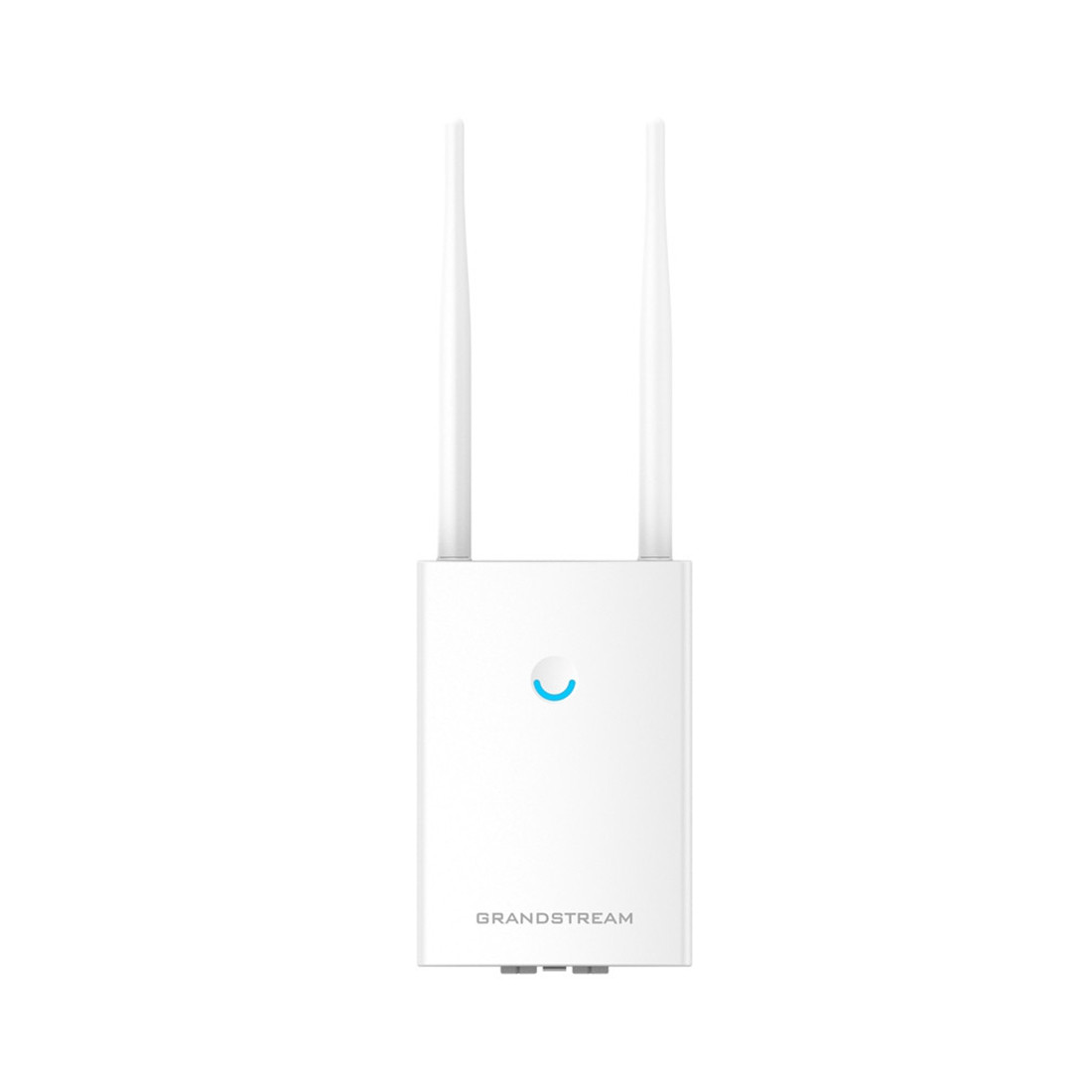 Wi-Fi точка доступа для наружного использования GWN7605LR Grandstream - фото 1 - id-p114397308