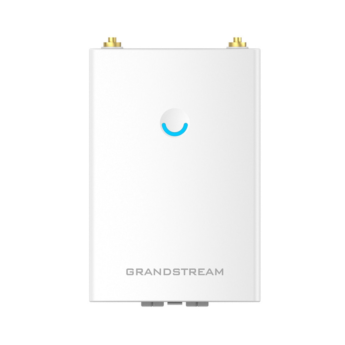 Wi-Fi точка доступа для наружного использования GWN7605LR Grandstream - фото 3 - id-p114397308