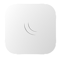 Точка доступа MikroTik cAP ac RBcAPGi-5acD2nD