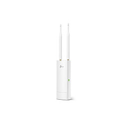 Wi-Fi точка доступа наружного размещения TP-Link EAP110-Outdoor