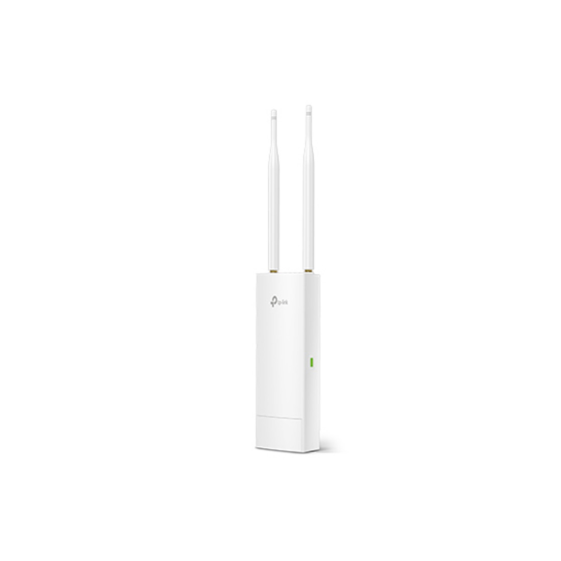 Wi-Fi точка доступа наружного размещения TP-Link EAP110-Outdoor - фото 1 - id-p114397317