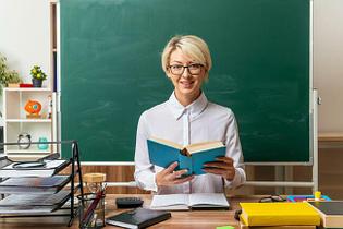 Обучение в полицеальной школе/ szkola policealna