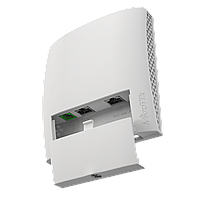 Точка доступа MikroTik wsAP ac lite RBwsAP-5Hac2nD