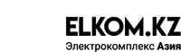 Дроссель HQL 125W 5912-101