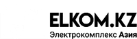 Дроссель (магн.балласт) 125W (170-240V) MERCURY