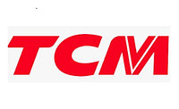 Жүк к тергіш TCM FD30T3 C490BPG/С240 (239B2-10102) салқындату радиаторы