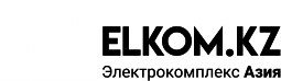 Светильник встраиваемый GX53 220Вт 50Гц С АТИН (матовый хром) Фарлайт - фото 1 - id-p114249615