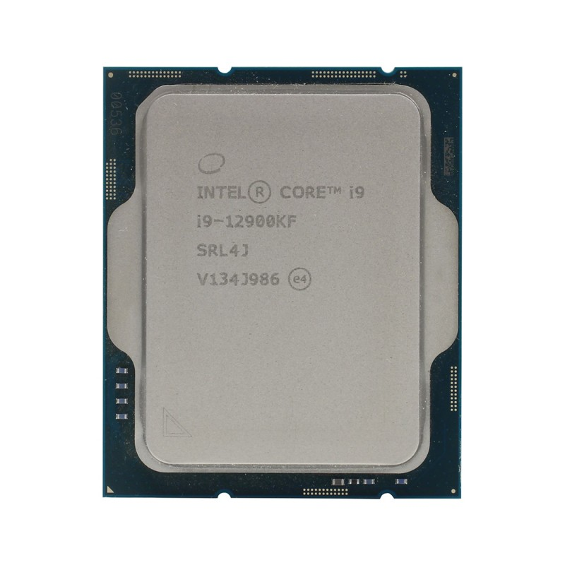 Компьютер, Intel, i9-12900KF/ Кулер 240/ B760M DS3H/ DDR4, 64GB/ SSD 512 GB M.2/HDD 1TB/ RTX4070 - фото 5 - id-p114408721
