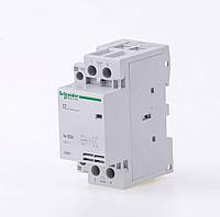 15971 Контактор 63А 230/240 VCA /SCHNEIDER/