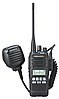 Рация Kenwood NX-1200DE2, фото 5