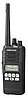 Рация Kenwood NX-1200DE2, фото 7