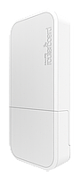Точка доступа MikroTik wAP RBwAP2nD