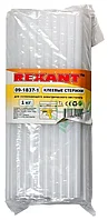 Клеевой стержень d=11.3 мм L=270 мм, проз.мат.(1кг) REXANT