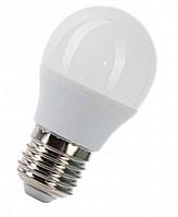 Лампа Космос LED 6.5W GL45 220V E2745