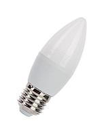 Лампа Космос LED 8.5W CN 220V E2745